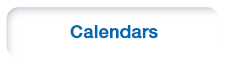 Calendars 